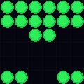 167.160.19.0