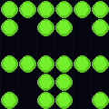 167.160.19.10