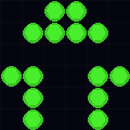 167.160.19.100