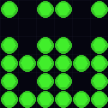 167.160.19.104