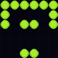 167.160.19.106