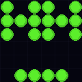 167.160.19.107
