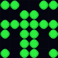 167.160.19.116