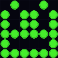 167.160.19.12