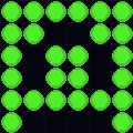 167.160.19.120