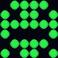167.160.19.122
