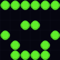 167.160.19.124