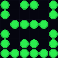 167.160.19.129