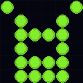 167.160.19.130