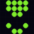 167.160.19.142