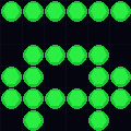 167.160.19.144