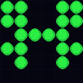 167.160.19.145