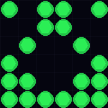 167.160.19.146