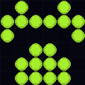 167.160.19.147