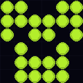 167.160.19.148