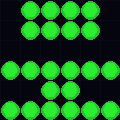 167.160.19.15