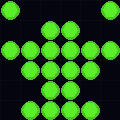 167.160.19.154