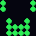 167.160.19.160