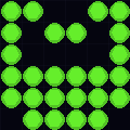 167.160.19.18