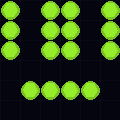 167.160.19.180