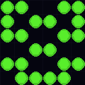 167.160.19.191