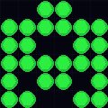 167.160.19.20
