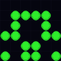 167.160.19.200