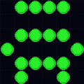 167.160.19.204