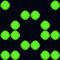 167.160.19.205