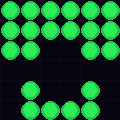 167.160.19.209