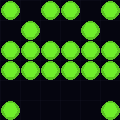 167.160.19.21