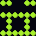 167.160.19.211
