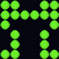 167.160.19.214