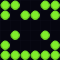 167.160.19.220