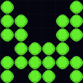 167.160.19.223