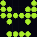 167.160.19.229