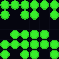 167.160.19.231