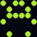 167.160.19.237
