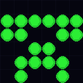 167.160.19.238