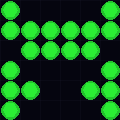 167.160.19.24