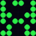 167.160.19.245