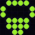 167.160.19.246