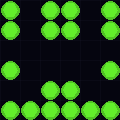 167.160.19.248