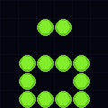 167.160.19.25