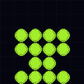 167.160.19.250