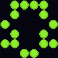 167.160.19.251