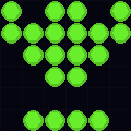 167.160.19.252