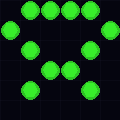 167.160.19.253