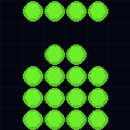 167.160.19.254