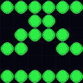 167.160.19.26
